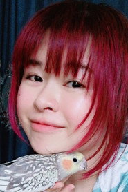Deng Jiamei