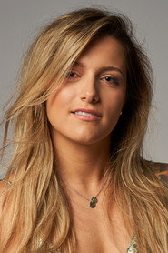 Alexandra Lapierre