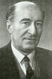 Mikhail Shostak