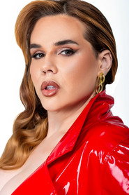 Wanessa Wolf