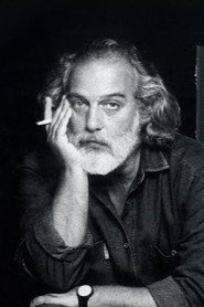 Dionysis Fotopoulos