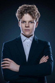 Toon Tijsmans
