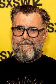 Alex Cuervo