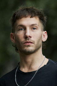 Fausto Bengoechea