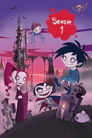 The  season 1