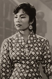 Salmah Ibrahim