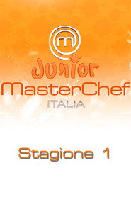 Stagione 1