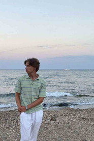 Frédérick Ruisseau