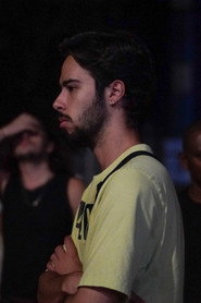 Samuel Cabanellas