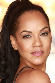 LaNease Adams