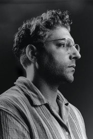 Lee Mosa-Peterkin
