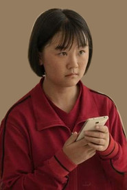 Duan Dongli