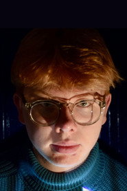 Joe Barlow