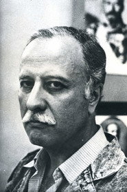 Geliy Ryabov