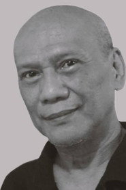 Armando Lao