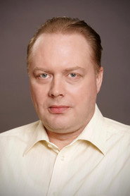 Allan Noormets