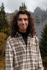 Mattia Calvi