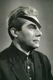 Alexander Vinokurov