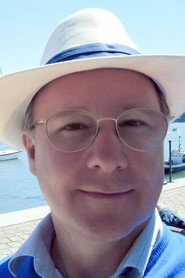 Jared Cade