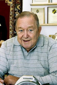 Lennart Johansson