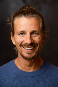 Ondřej Havlík