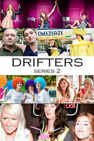 Series 2
