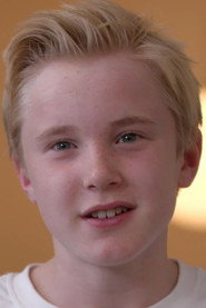 Markus Rosså