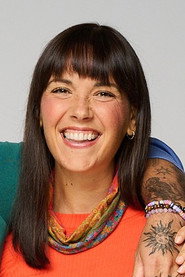Bec Moroney