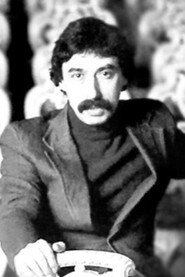 Yuri Pugach