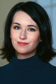 Anna-Maria Maleshev