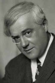 Ferenc Molnár