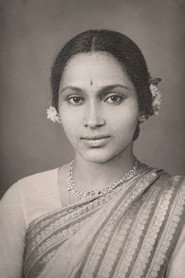 M. S. S. Bhagyam