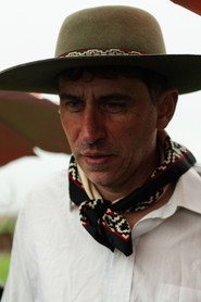 Julio Taborda