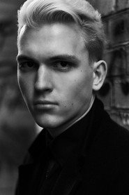 Anton Domnіch