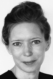 Mari Monrad Vistven