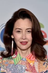 Carmen Cuba