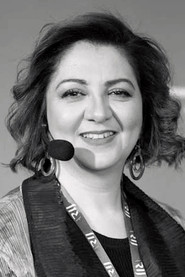Rawan Damen
