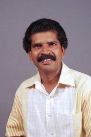 Nimal Jayasinghe
