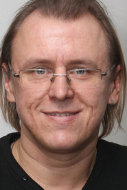 Viktor Dvoyak