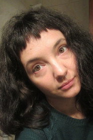 Carla Pereira Docampo