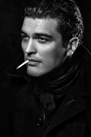 George Alexander