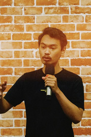 Felix Seda