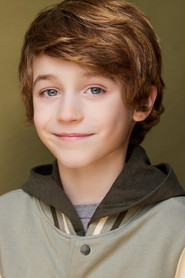 Ashton Cressman