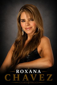 Roxana Chávez