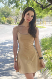 Mae Torres