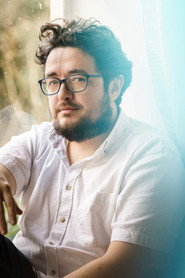 Guillaume Massart
