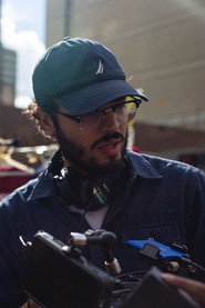Gabriel Alberto Rodríguez