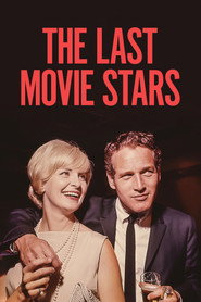 Miniseries