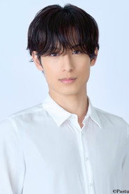 Naoki Takeshi