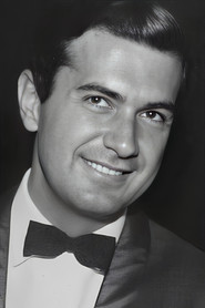 Homero Kossac